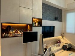 The Metz (D9), Condominium #478877071